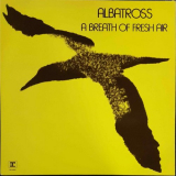 Albatross - A Breath Of Fresh Air '1973