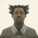 Sampha - Process (Bonus Edition) '2017 / 2022