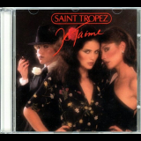 Saint Tropez - Je Taime '1977 / 1994