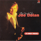 Joe Dolan - The Best Of '1997