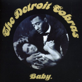 Detroit Cobras, The - Baby '2004