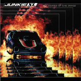 Junkie XL - Big Sounds Of The Drags (1999) [.flac 24bitï¼44.1kHz] '1999