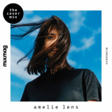 Amelie Lens - Mixmag Presents Amelie Lens (DJ Mix) '2022