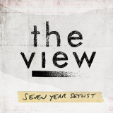 View, The - Seven Year Setlist '2013