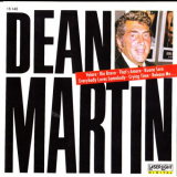 Dean Martin - Dean Martin '1989