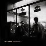 Clientele, The - Suburban Light (Remastered) '2000