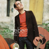 Aldebert - L'annee du singe '2004