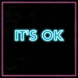 Pictures - It's OK '2022