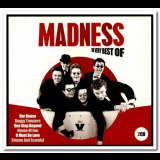 Madness - The Very Best Of '2014