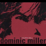 Dominic Miller - Fourth Wall '2006