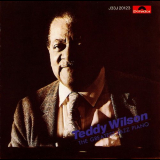 Teddy Wilson - The Greatest Jazz Piano 'Nov 1983