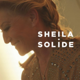 Sheila - Solide '2012
