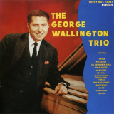George Wallington - Trios And Septet '1951 [1991]