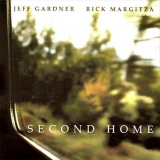 Jeff Gardner - Second Home '2007