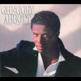 Gregory Abbott - Shake You Down '1986 (2010)