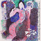 Pretty Things, The - The Sweet Pretty Things (Are in Bed Now, of Course) '2015