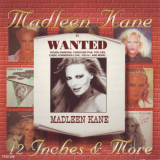 Madleen Kane - 12 Inches & More '1994
