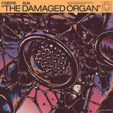 AUA - The Damaged Organ '2022