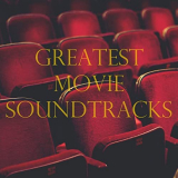 Piano Tribute Players - Greatest Movie Soundtracks (Instrumental) '2022