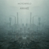 Motionfield - Awake '2021