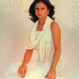 Lolita - Mi Carta (Remasterizado 2022) '2022