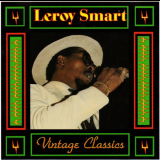 Leroy Smart - Vintage Classics '1995