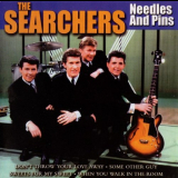 Searchers, The - Needles And Pins '2004