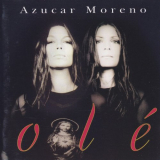 Azucar Moreno - Ole '1998