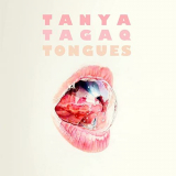 Tanya Tagaq - Tongues '2022