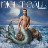 Years & Years - Night Call (Deluxe) '2022