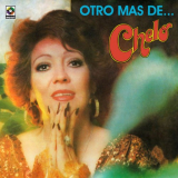 Chelo - Otro MÃ¡s de '1982/2022