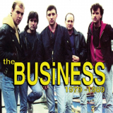 Business, The - 1979-1989 '1991 / 2021