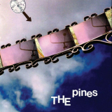Pines, The - The Pines '2004
