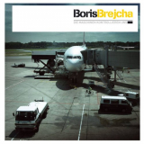 Boris Brejcha - Die Maschinen kontrollieren uns '2007