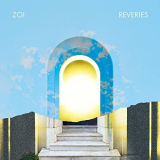 Zoi - Reveries '2022