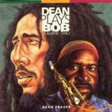 Dean Fraser - Dean Plays Bob Volume Two '1996