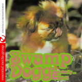 Swamp Dogg - An Opportunityâ€¦ Not a Bargain!!! '1977 [2013]