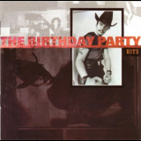 Birthday Party, The - Hits '1992