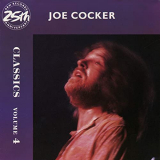 Joe Cocker - Classics (Vol.4) '1987