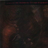 Strings Arguments - The Encounter '2003