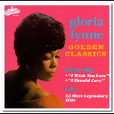 Gloria Lynne - Golden Classics '2006