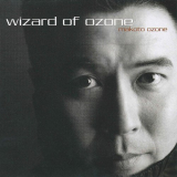 Makoto Ozone - Wizard Of Ozone '2000