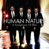 Human Nature - A Symphony Of Hits '2008