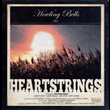Howling Bells - Heartstrings '2014