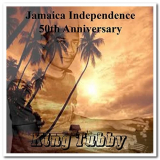 King Tubby - Jamaican Independence 50th Anniversary '2012