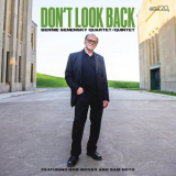 Bernie Senensky - Don't Look Back '2022