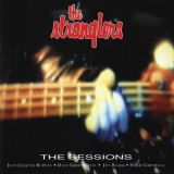 Stranglers, The - The Sessions '1995