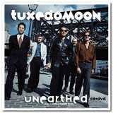 Tuxedomoon - Unearthed: Lost Cords '2011