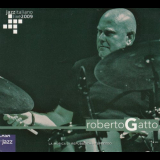 Roberto Gatto - Jazzitaliano Live 2009 '2009