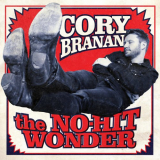 Cory Branan - The No-Hit Wonder '2014